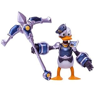 Disney Mirrorverse Donald Duck 5 inch actiefiguur met accessoires