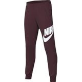 Kinderen joggingbroek Nike Club Fleece