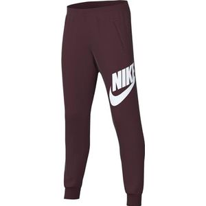 Kinderen joggingbroek Nike Club Fleece