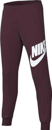 Kinderen joggingbroek Nike Club Fleece