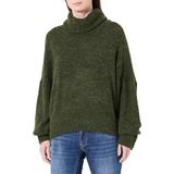 Ichi - Kamara - Damestrui