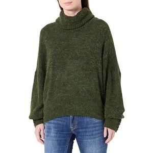 Ichi - Kamara - Damestrui