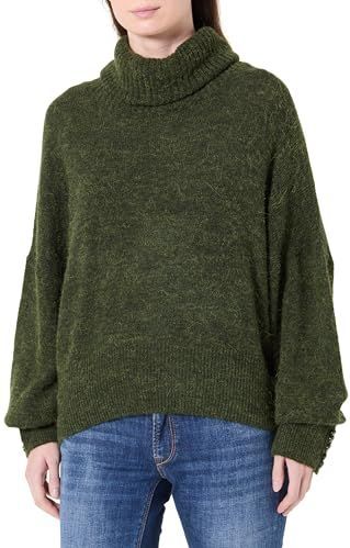 Ichi - Kamara - Damestrui