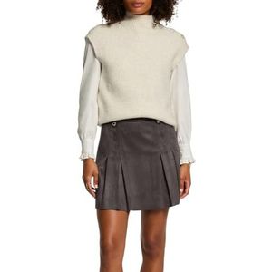 MORGAN trui, Ivoor M, XS