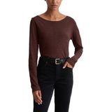 Marc O'Polo - 509226152199 - T-shirt - 697 - Dames