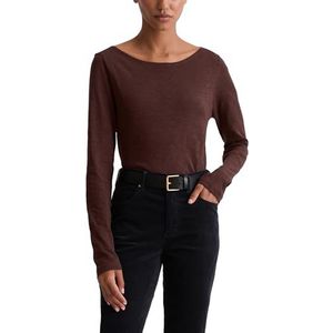 Marc O'Polo - 509226152199 - T-shirt - 697 - Dames