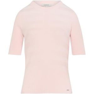 MORGAN trui, Pioen M, XS