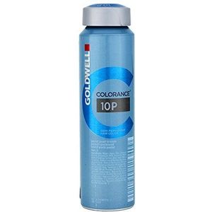 Goldwell Colorance Depot intensieve kleuring 10P, per stuk verpakt, 1x 120 ml