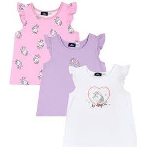 Chicco, Roze, 3 jaar