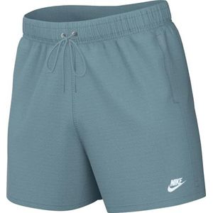 Nike - Club FN3514 - Mesh Flow-shorts - Heren