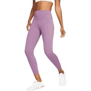 Nike dames leggings universa