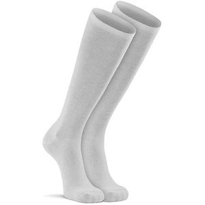 Fox River Socks Dry Therm-a-Wick Over-The-Calf Wandelen, sokken
