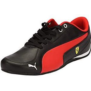 Puma Drift Cat 5 SF NM 2 Herenschoenen