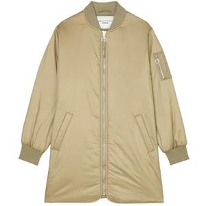 Marc O'Polo Denim 348086671065, 718, XS