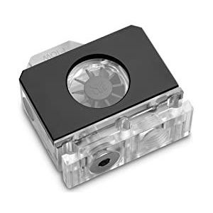 EK Quan.ScalarFlow Indicator T-B D-RGB | 3831109829721