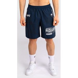 Venum UFC Fusion Fight Week Performance Shorts voor heren
