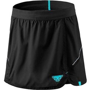 DYNAFIT Alpine Pro W 2/1 rok voor dames