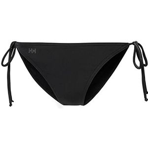 Helly Hansen New Bottom Bikini voor dames