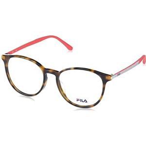Fila - Plastic Optical Frame - Bruin - Heren Bril