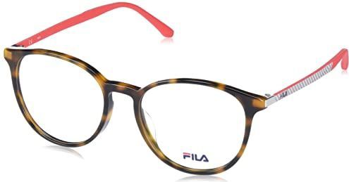 Fila - Plastic Optical Frame - Bruin - Heren Bril