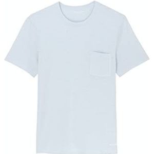 Marc O'Polo T-shirt voor heren, 834, XS