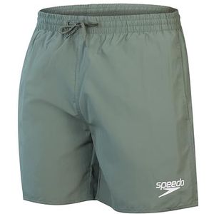 Speedo Heren 16"" Watershort Zwembroek | Sneldrogend | Comfortabele pasvorm | Klassieke stijl