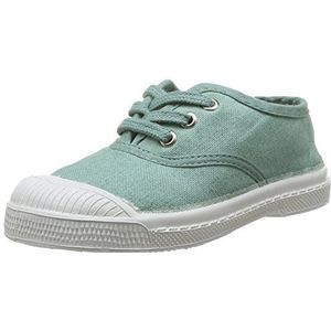 Bensimon E15004c155, babyschoenen, kruipschoentjes Unisex-Kind 24 EU