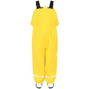 LEGO Waterdichte broek voor kinderen en jongens, 207, 86