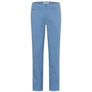 Style Fabio Summer Light Flex Chino, 25, 35W x 34L