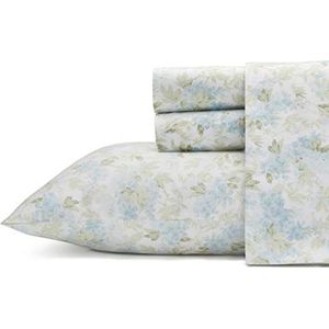 Laura Ashley Set vellen