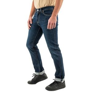 Levi's 511 Slim Jeans heren, Keepin It Clean, 29W / 32L