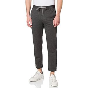 United Colors of Benetton (Z6ERJ) herenbroek