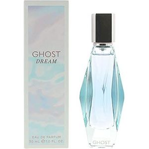 Ghost Dream Eau de Parfum spray, 30 ml