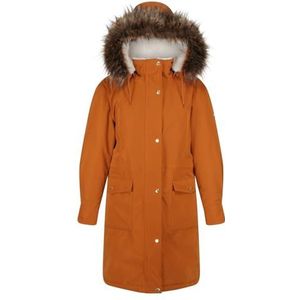 Regatta Shiloh waterdicht ademend parka-jack voor dames