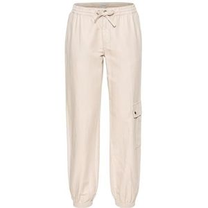 camel active 376220-3F98, shadow blue, 26W x 30L