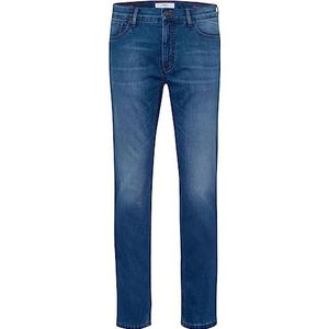 Style Chuck Tt Style Chuck Thermo Concept, blauw (regular blue used), 38W x 32L