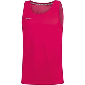 JAKO Heren Run 2.0 Tanktop