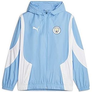 PUMA Pre-Gara Manchester City F.C. Anthem Herenjas