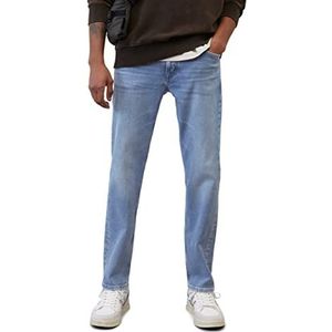 Marc O'Polo Heren '228922812132 vrijetijdsbroek, 018, 40 32