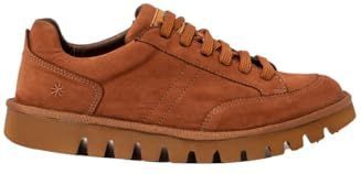 Skateschoenen - Microfiber - Verwijderbare Binnenzool - Chrome Vrij Interieur