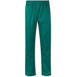 Velilla P2530012s – Pantalon levensmiddelenindustrie