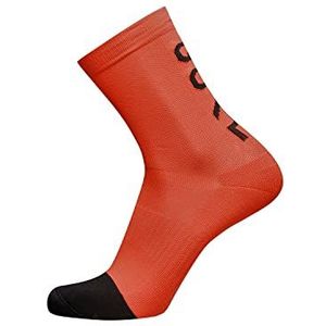 GORE WEAR middellange uniseks sokken