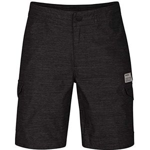 Hurley Jongens Shorts B Df Marsh 15' Wk