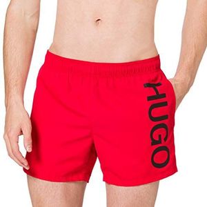 Hugo Boss Heren Abas Shorts