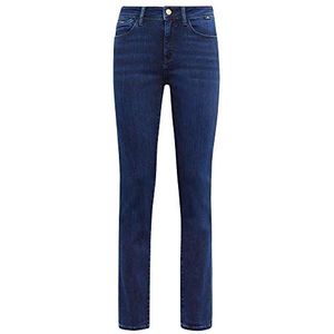 Mavi Sophie Jeans voor dames