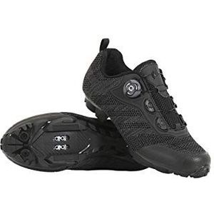 Massi IDUMM MTB-schoenen