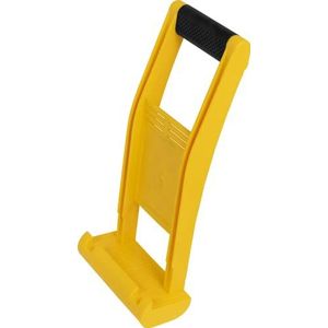 Roughneck ROU32025 Gipsplaat Carrier