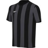 Nike - Striped Division V - Kindertrui