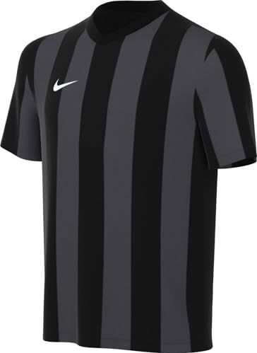 Nike - Striped Division V - Kindertrui