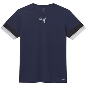 PUMA teamRISE Jersey CE